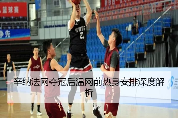 辛纳法网夺冠后温网前热身安排深度解析